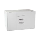 Schneider Electric - Adr. modul eme210-i