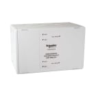 Schneider Electric - Adr. modul 2 inn/ut eme216-i