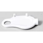 Schneider Electric - RESET KEY PACK OF 10 44251-17