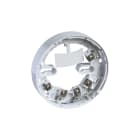 Schneider Electric - Sokkel 200 b501ap