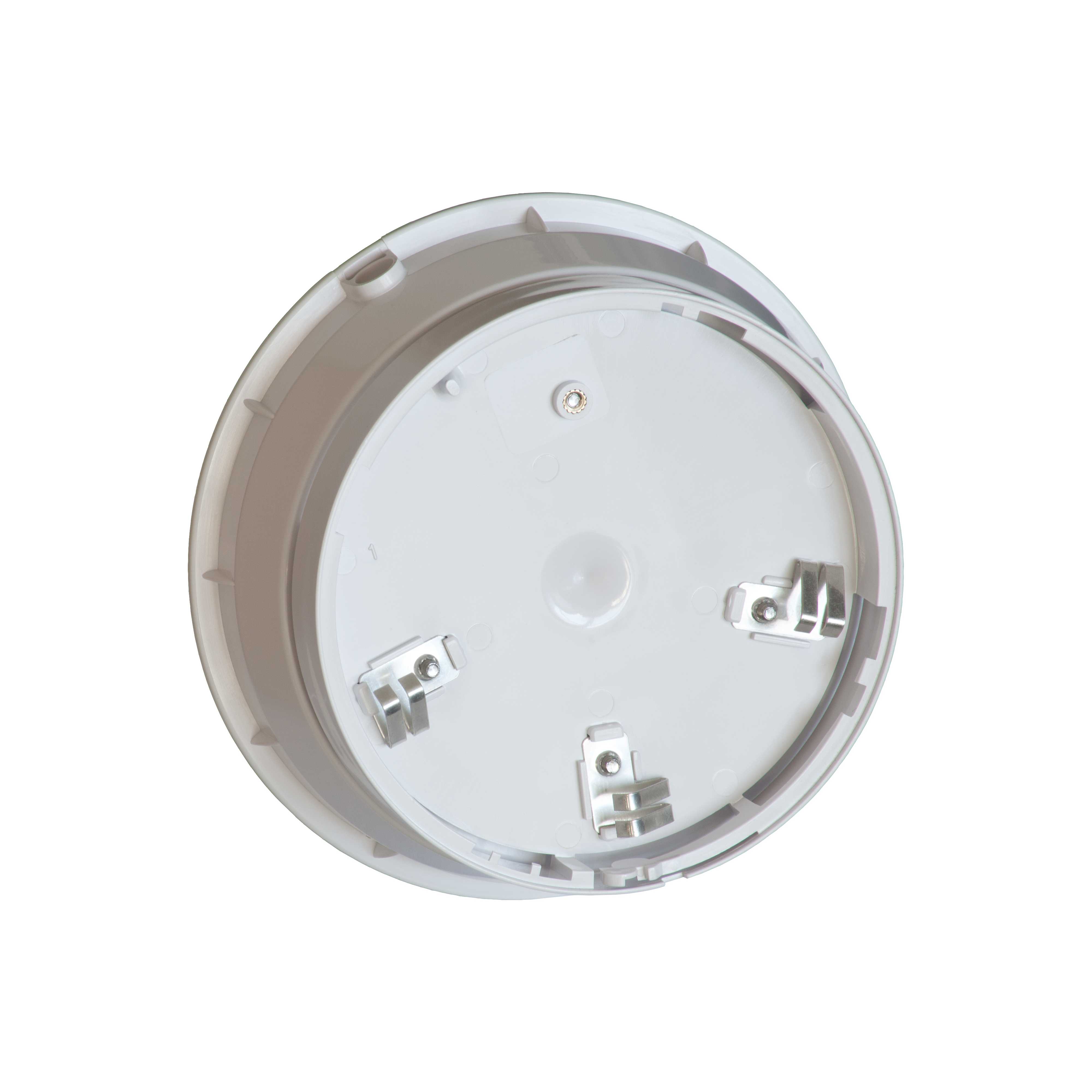 Schneider Electric - Sokkelsummer bso-pp-i33