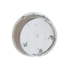 Schneider Electric - Sokkelsummer bso-pp-i33