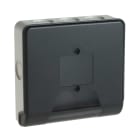 Schneider Electric - Adr. modul m200 monteringsboks