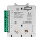 Schneider Electric - Adr. modul EM221EA, 2 inn 1 ut