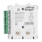 Schneider Electric - Adr. modul EM220EA, 2 inn