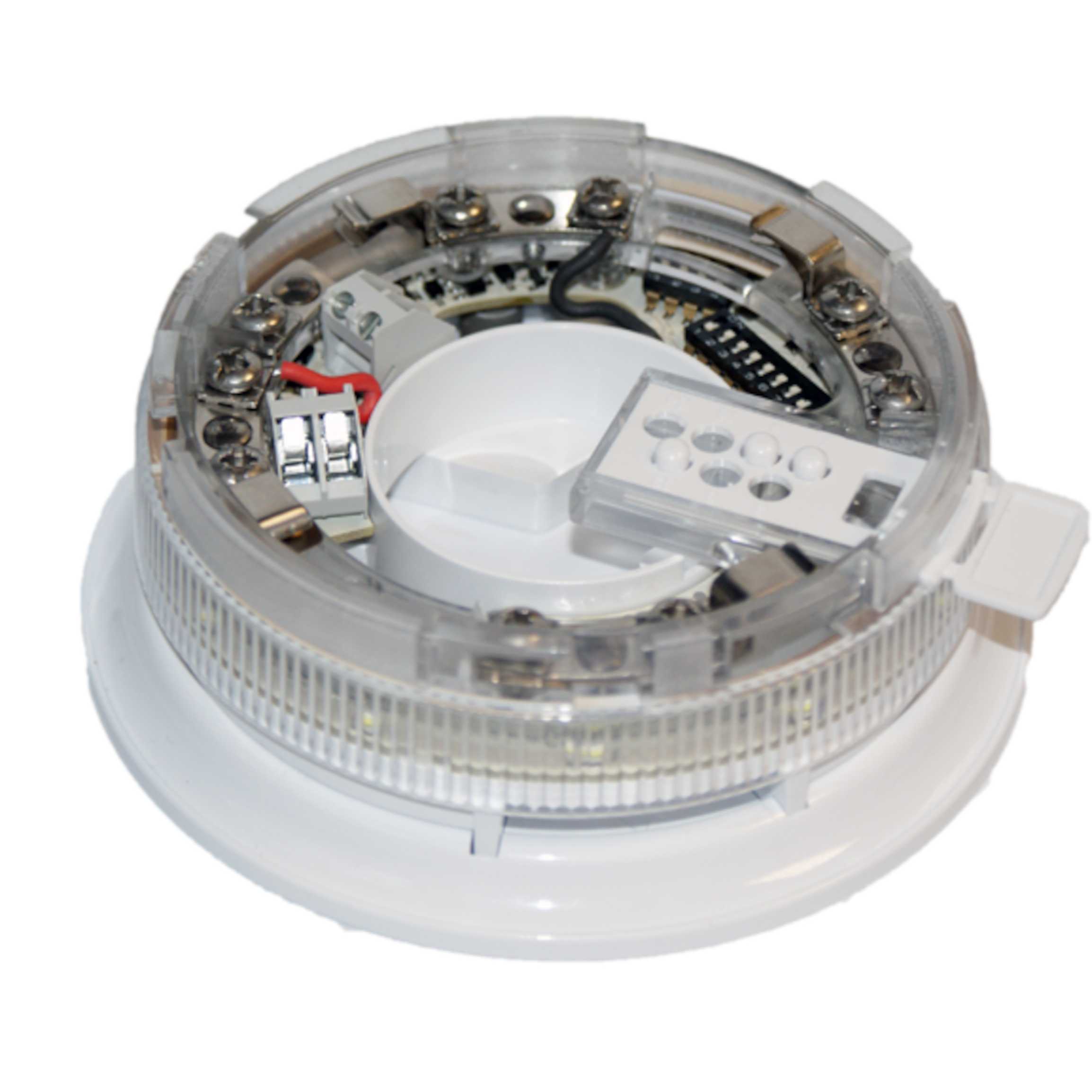 Schneider Electric - Vad-strobe 709apo