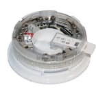 Schneider Electric - Vad-strobe 709apo