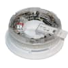 Miniatyrbilde Produktbilde 1
