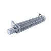 Miniatyrbilde Produktbilde 1