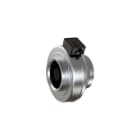 Frico - K 315L EC SIRKULÆR KANALVIFTE EC-MOTOR