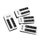 Eaton Electric - Eaton 3S Mini 36W