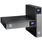 Eaton Electric - Eaton 5PX 2200i RT2U Netpack