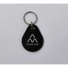 Charge Amps - Charge Amps RFID Tags - 10pcs