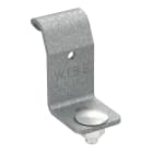 Wibe Group - Konsollklammer 42 Fzs FR