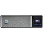Eaton Electric - Eaton 5PX 2200i RT3U G2