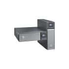 Eaton Electric - Eaton 5PX 3000i RT3U G2