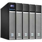 Eaton Electric - Eaton 5PX EBM 48V RT2U G2
