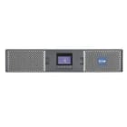 Eaton Electric - Eaton 9PX 1500i RT2U Li-Ion