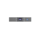 Eaton Electric - Eaton 9PX 2200i RT2U Li-Ion