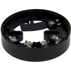 Schneider Electric - Sokkel 200 b501ap-svart