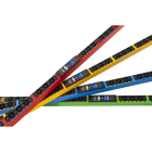Eaton Electric - PDU G4 MA 0U 309 16A 1P 12xC1 PDU G4 MA 0U 309 16A 1P 12xC1