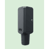 Miniatyrbilde Produktbilde 1