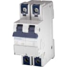 Doepke Schaltgeräte GmbH - DOEPKE O - VERN 32 A 2POL