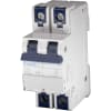 Miniatyrbilde Produktbilde 1