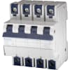 Miniatyrbilde Produktbilde 1
