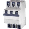 Miniatyrbilde Produktbilde 1
