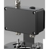 Miniatyrbilde Produktbilde 1