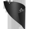 Miniatyrbilde Produktbilde 1