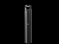 Unilamp - LOTUS B900 M/STIKK 14W 3K SORT PULLERT MED STIKKONTAKT