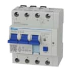 Doepke Schaltgeräte GmbH - FIC4B JFB/AUT 32A C 4P 30mA 6M