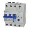 Miniatyrbilde Produktbilde 1