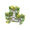 Miniatyrbilde Produktbilde 1