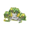 Miniatyrbilde Produktbilde 1
