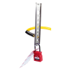 Miniatyrbilde Produktbilde 2