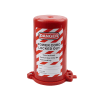 Miniatyrbilde Produktbilde 1