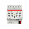 Miniatyrbilde Produktbilde 1