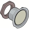 Miniatyrbilde Produktbilde 1