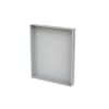 Miniatyrbilde Produktbilde 1