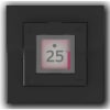 Miniatyrbilde Produktbilde 1