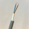 Miniatyrbilde Produktbilde 1
