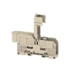 Miniatyrbilde Produktbilde 1