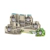 Miniatyrbilde Produktbilde 1
