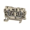 Miniatyrbilde Produktbilde 1