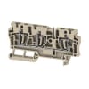 Miniatyrbilde Produktbilde 1