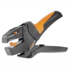 Weidmueller - Avisoleringstang STRIPAX 3211900500