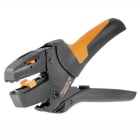 Weidmueller - STRIPAX 16 Avisoleringstang